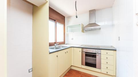 Foto 5 de Casa o xalet en venda a Carrer Hospital, Sarral, Tarragona