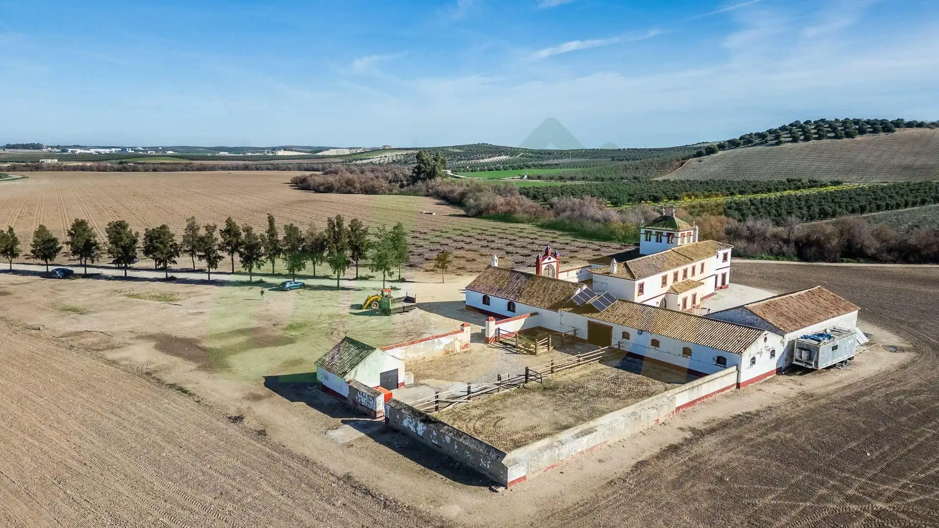 Casa rústica en venta en Polígono Pollitos 62, imagen 11