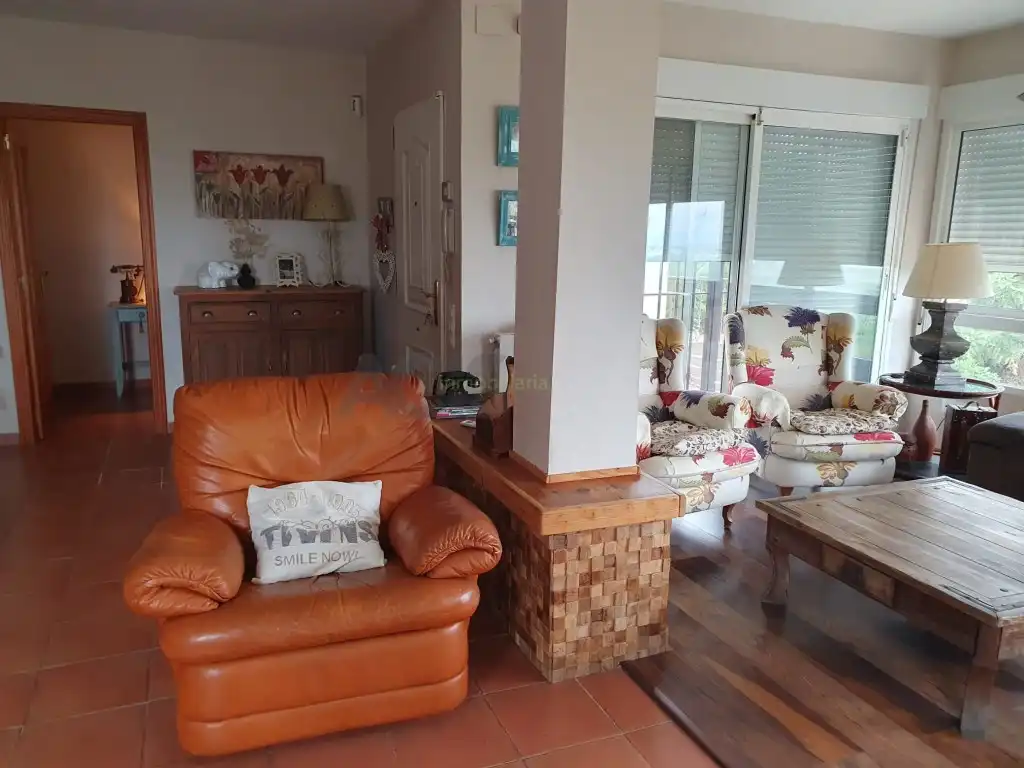 Villa avec piscine à vendre à Alberic, imagen 5