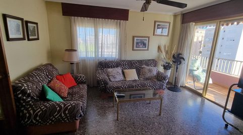 Foto 2 de Piso en venta en Enric Valor, Sant Antoni, Cullera
