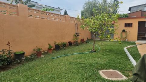 Photo 2 of House or chalet for sale in Camí Segunda Travesera, 25, El Grao, Castellón