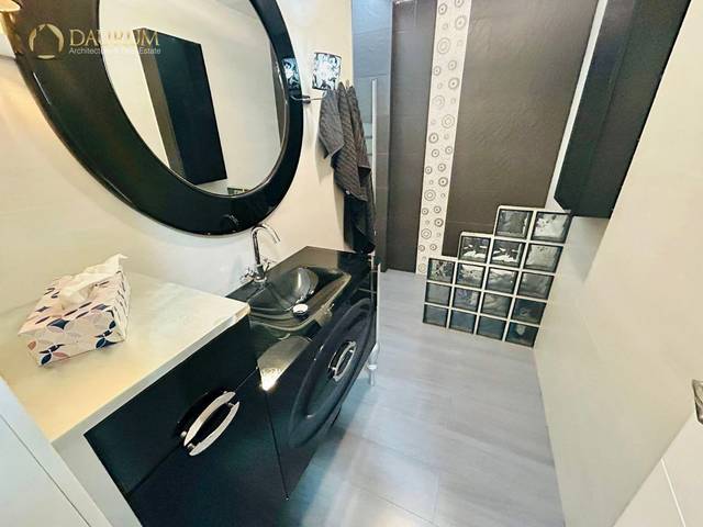 Casa adosada en Venta en DE LOS ALMENDRALES en Olletas - Sierra Blanquilla