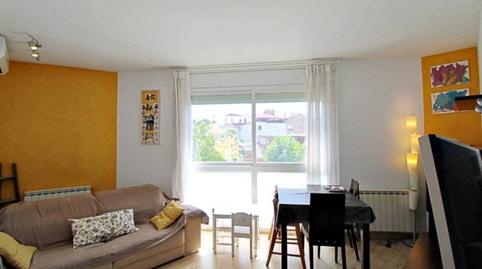 Photo 2 of Flat for sale in Queralt, 13, Poble Nou, Barcelona