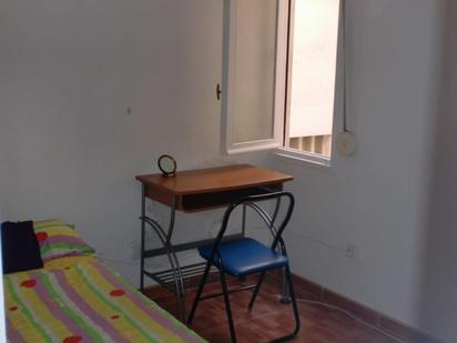 Dormitori de Apartament per a compartir en Alicante / Alacant