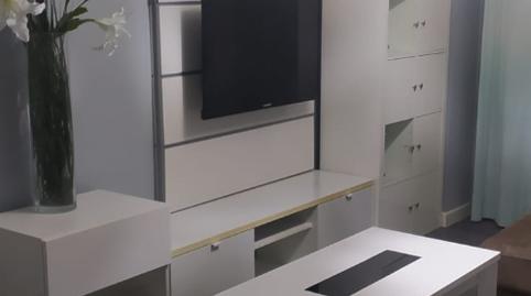 Photo 4 of Flat for sale in Plaza Eduardo Chillida, Chapín - Campus Universitario - Navinco, Cádiz