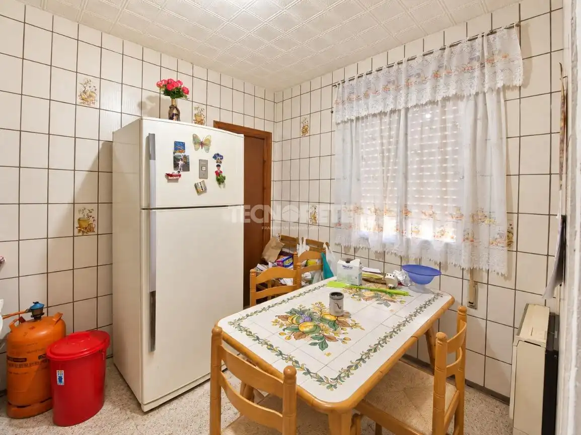 Maison jumelée à vendre à Calle Piedras, imagen 10