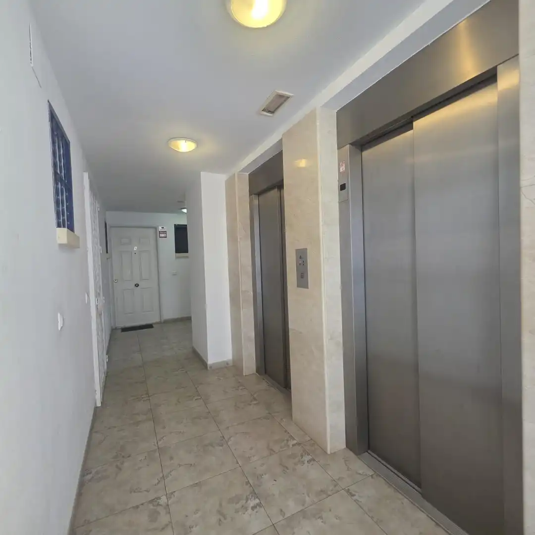 Apartamento en venta en Orihuela Costa, imagen 5