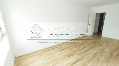 Foto 4 de Piso en venta en Ronda del Estero, San Fernando