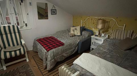 Foto 2 de Pis en venda a Lugar el Viso, Lada, Langreo