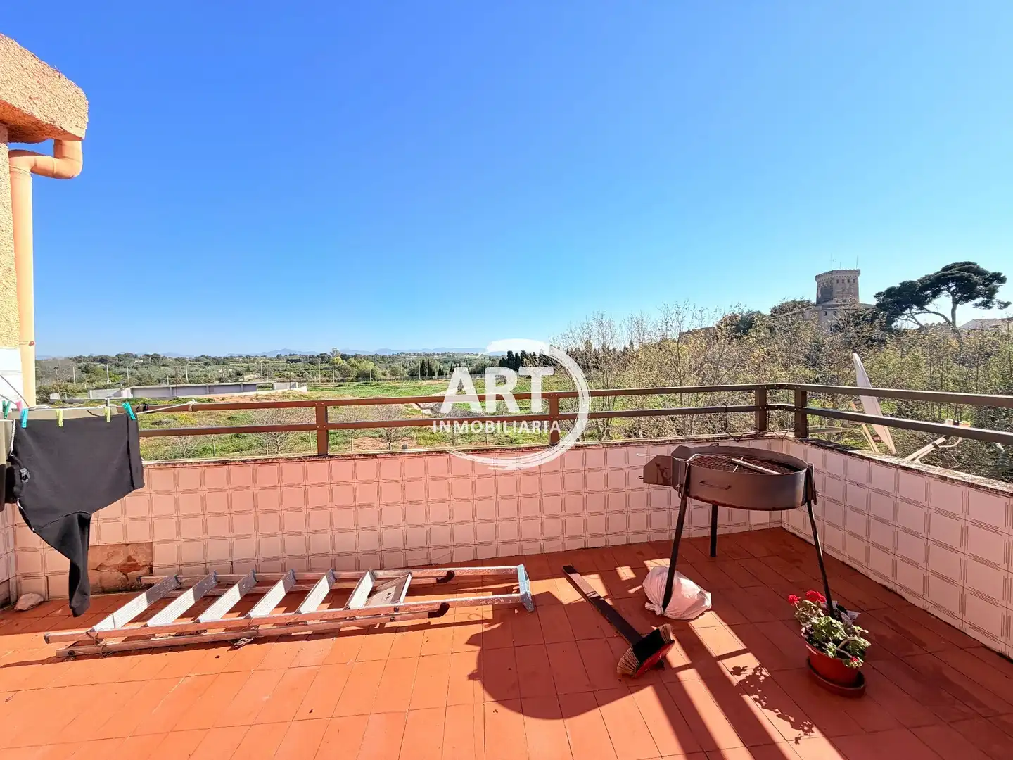 Piso en venta en Jaume I, imagen 28