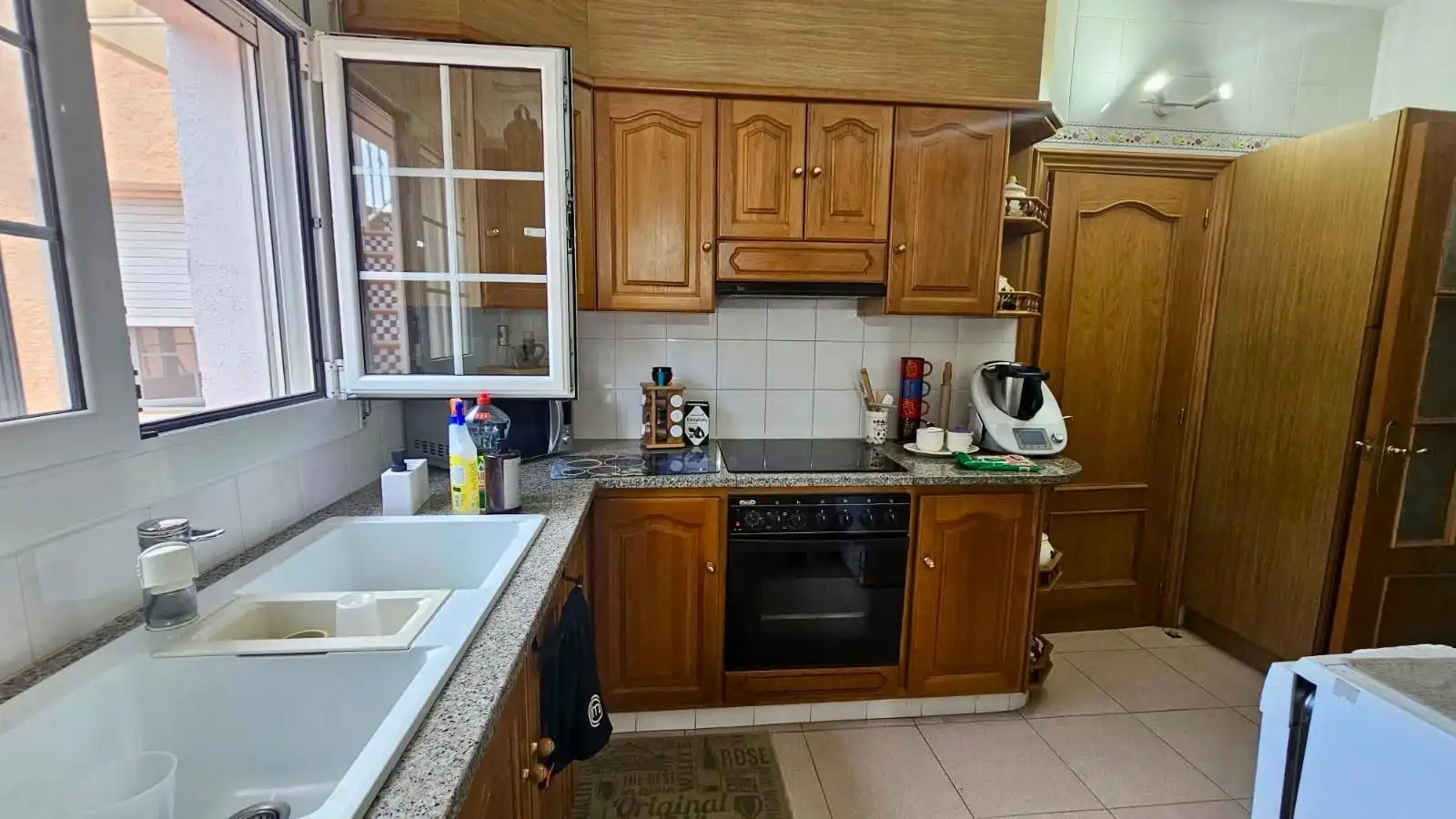 Villa avec terrasse à vendre à Calella, imagen 18