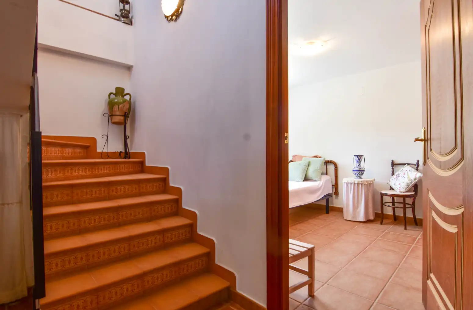 Casa amb piscina en venda a Albalat dels Tarongers - PD PLA DE PAVIA 127, imagen 23