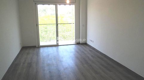 Foto 2 de Piso en venta en La Serreta, Rubí