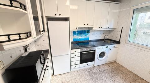 Foto 2 von Wohnung zum Verkauf in Landetxo Kalea, Mungia, Bizkaia