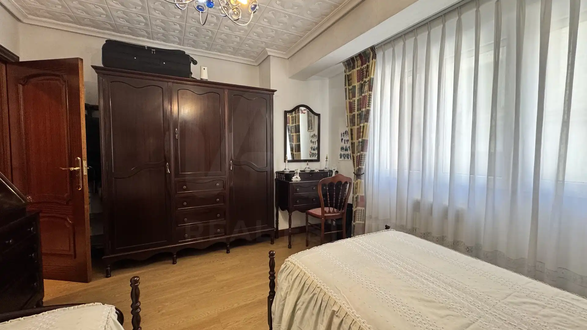 Appartement avec ascenseur à vendre à Centro, imagen 20