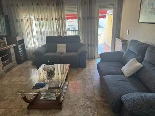 Casa o xalet en venda a Olesa de Montserrat