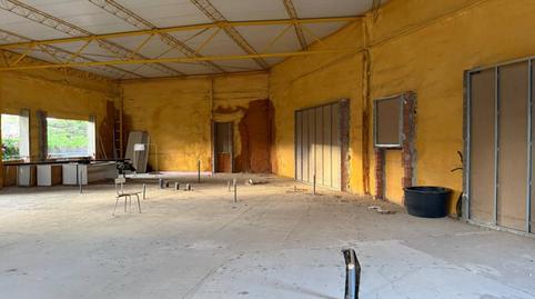 Photo 3 of Premises to rent in Avenida Carrascal, 1, Montealto, Jerez de la Frontera