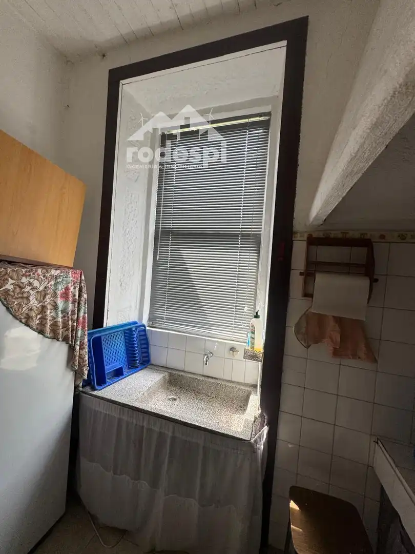 House for sale in RAVELO MONTE REAL, imagen 20