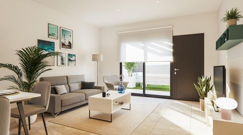 Photo 4 of Attic for sale in El Hornillo, Águilas