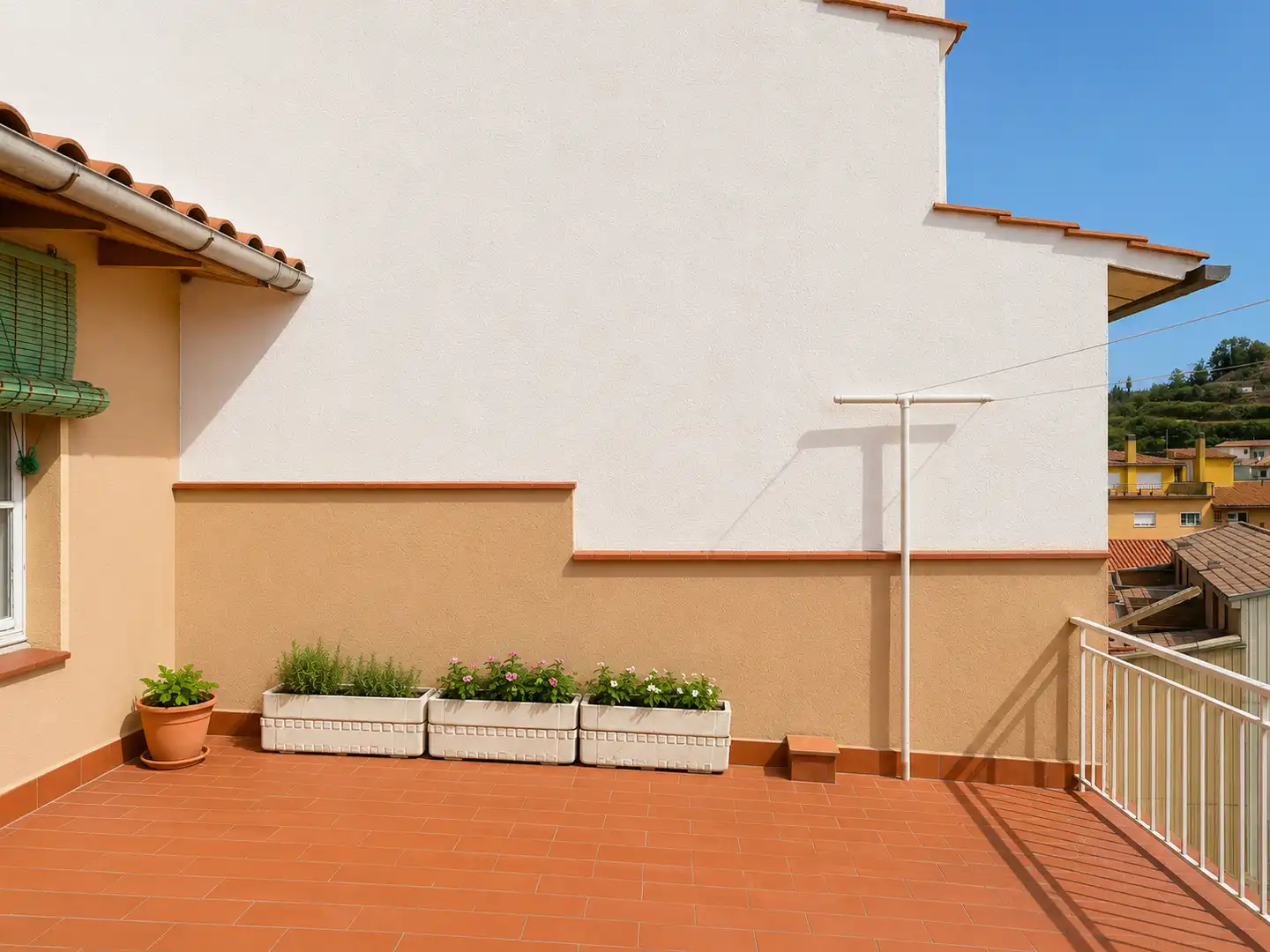 Maison mitoyenne à vendre à Carrer Doctor Muñoz 12, imagen 18