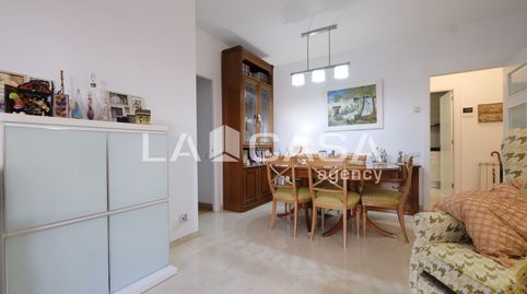 Photo 5 of Flat for sale in Carrer de Costa I Cuxart, Vilapicina i la Torre Llobeta, Barcelona Capital
