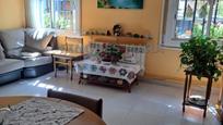 Living room of Planta baja for sale in Sant Pere de Ribes  with Heating