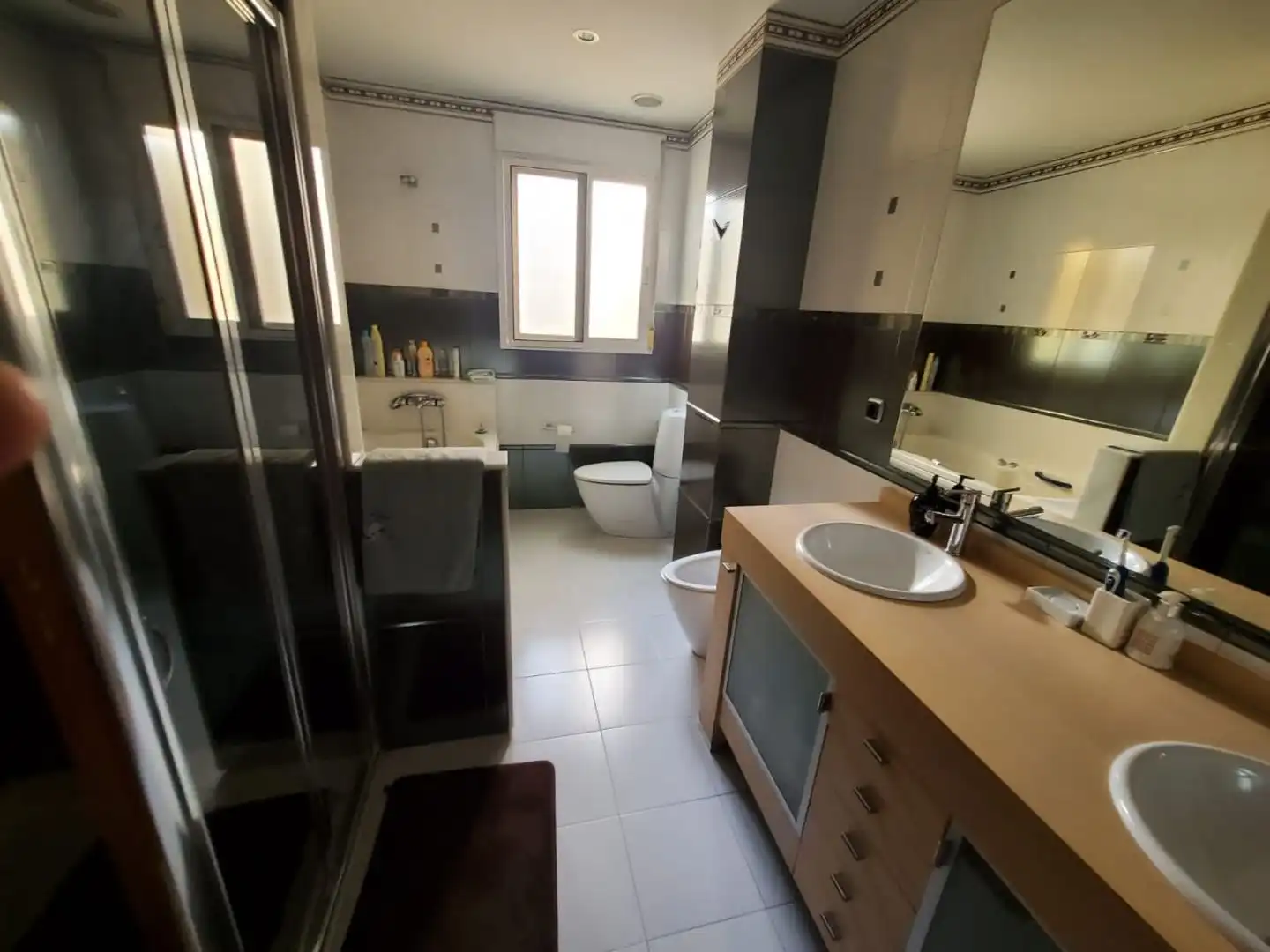 Haus zur Miete in doctor barraquer 25, imagen 17