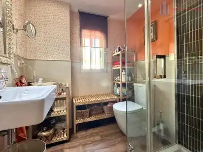 Villa con piscina in vendita a MAGNOLIOS 4, imagen 23