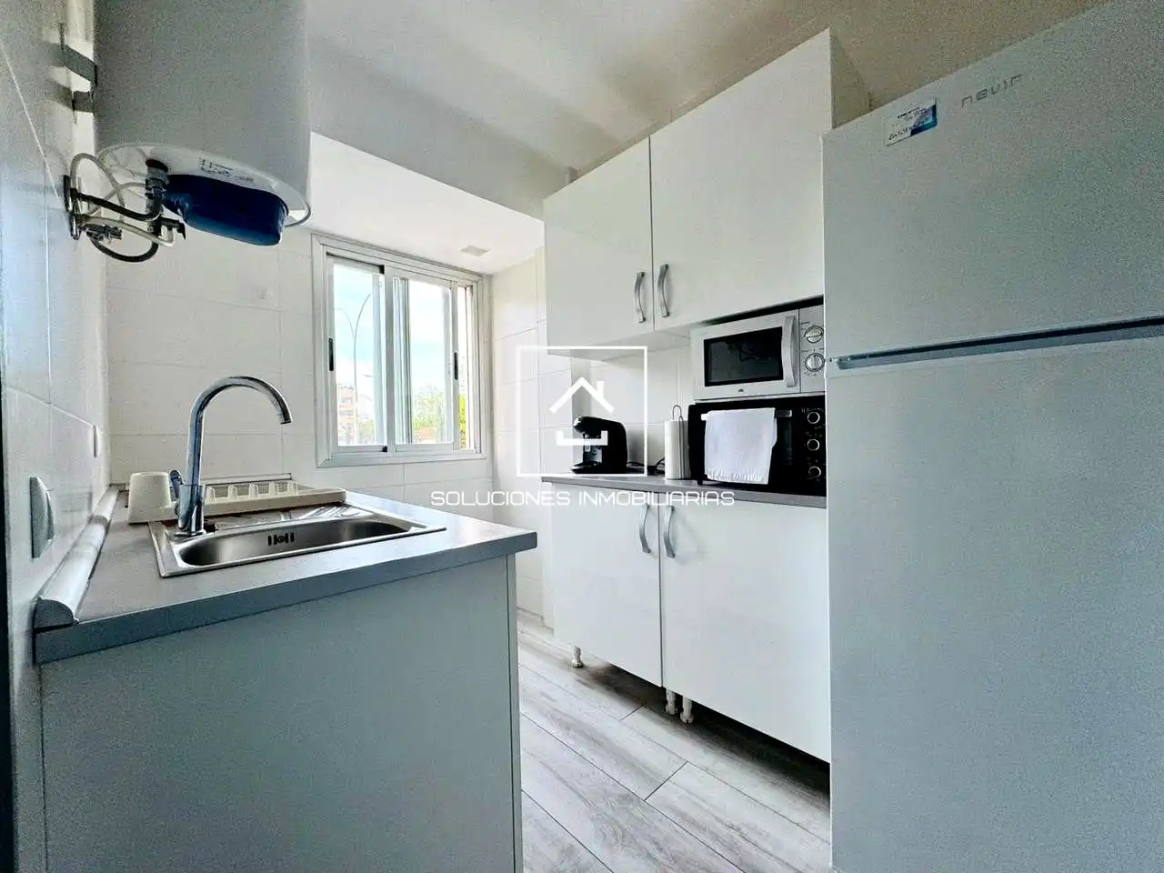Appartement à vendre à Calle del Canto, imagen 5