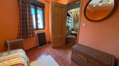 Photo 4 of Houses for sale in Calle de Burgos (cameno), Briviesca, Burgos