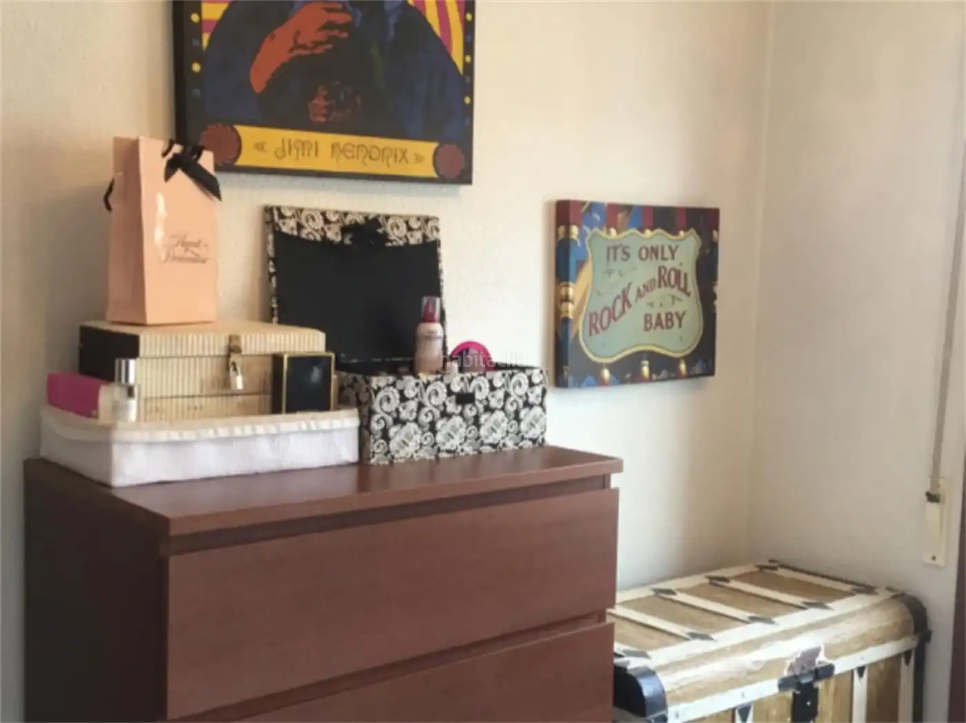 Flat for sale in Calle Aragón 37, imagen 17