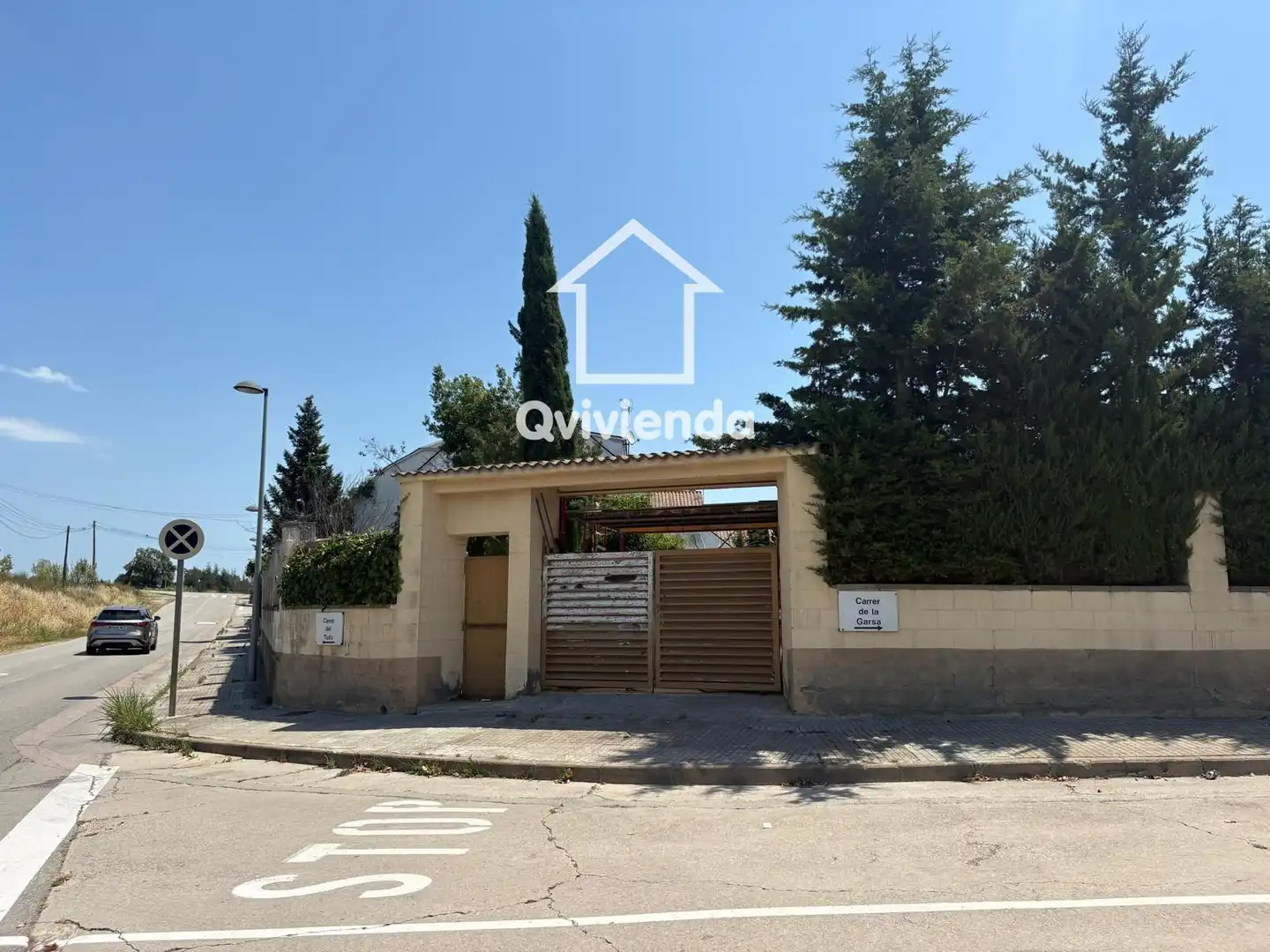 Reihenhaus zum Verkauf in Oriol, imagen 5