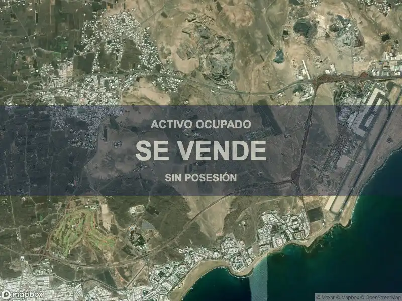 Flat for sale in Puerto del Carmen