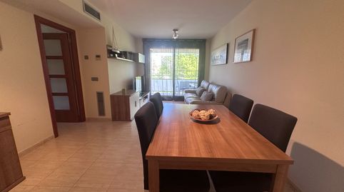 Foto 3 von Wohnung zum Verkauf in Carrer Joaquim Torrens Ibern, 7, Clarà, Torredembarra