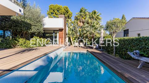 Photo 5 of House or chalet for sale in Montmar, Castelldefels
