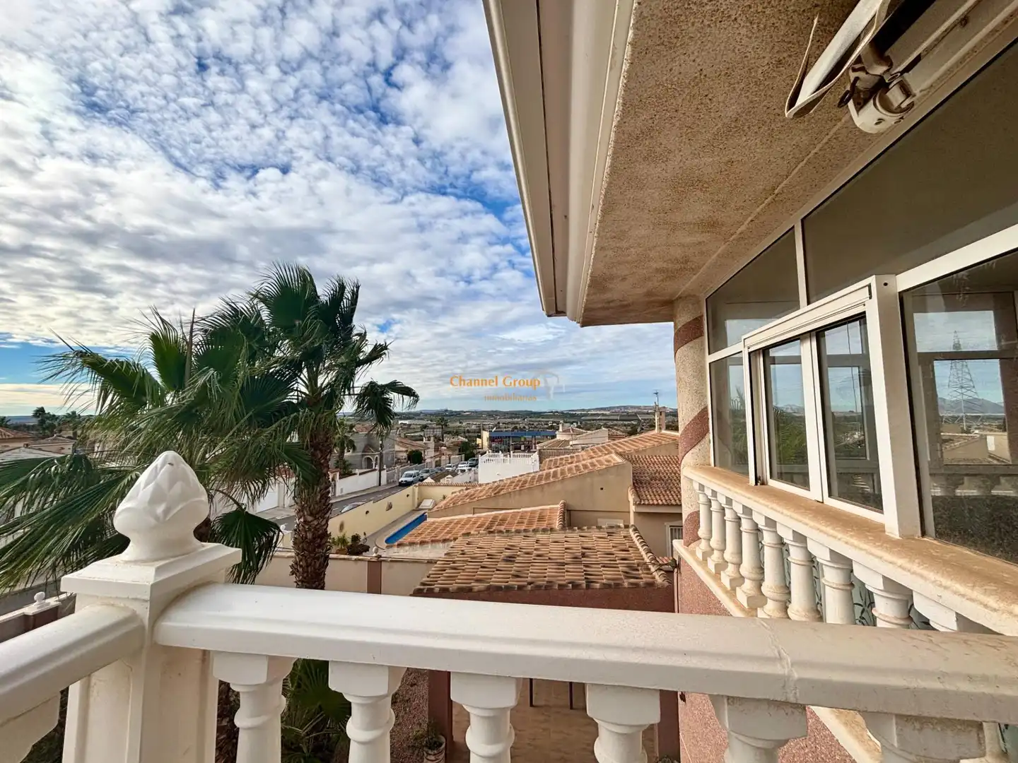 Casa o chalet en venta en Rojales