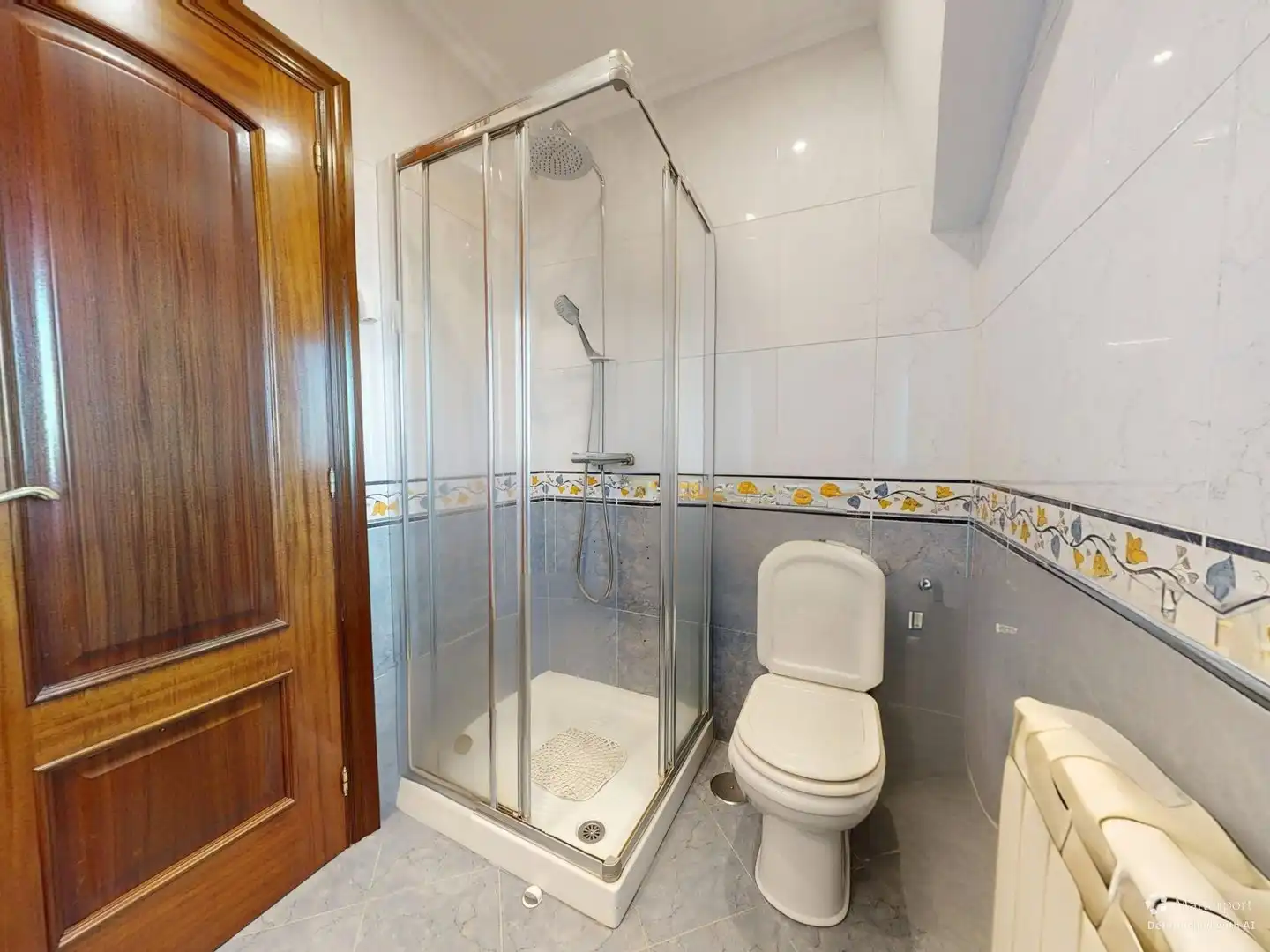 Casa con jardín en venta en Camiño Viloura, imagen 31