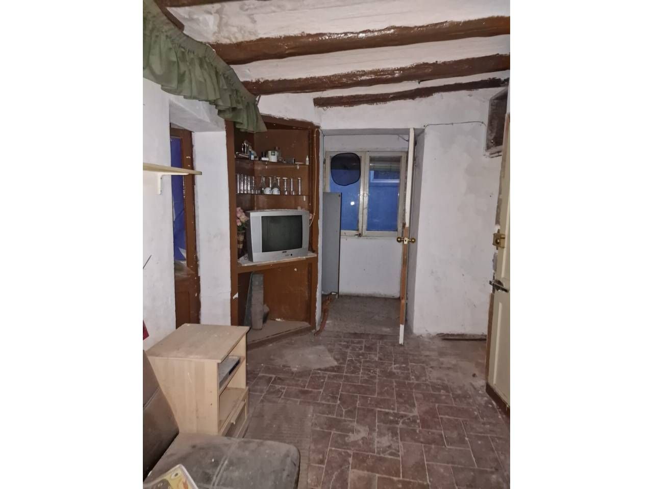 Pis en venda en Cervera