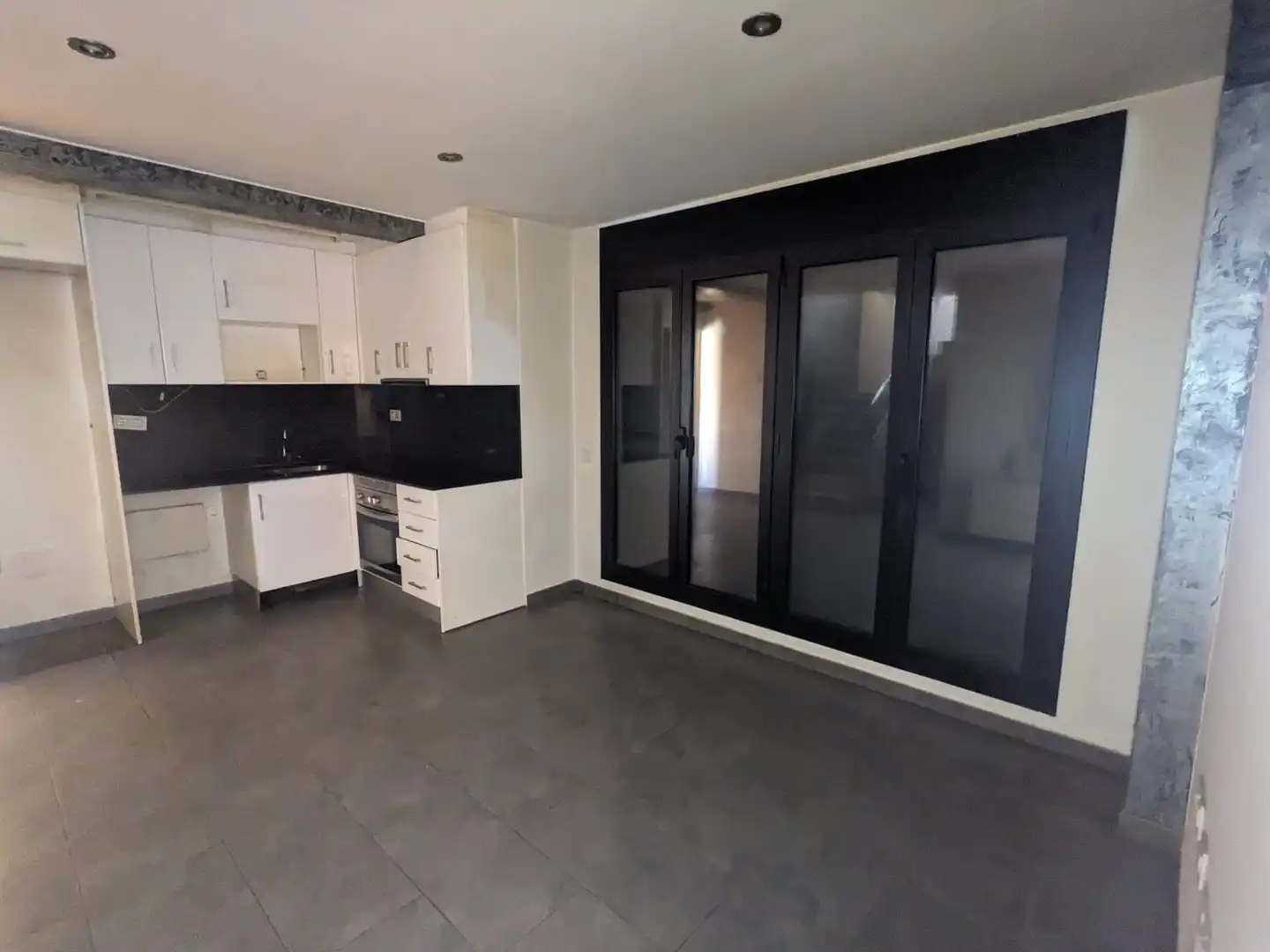 Dúplex en venta en Navarcles con Alarma