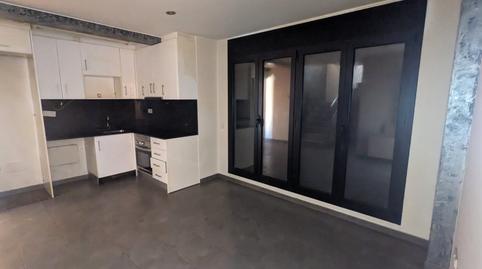 Foto 5 de Dúplex en venda a Carrer Talamanca, Navarcles, Barcelona