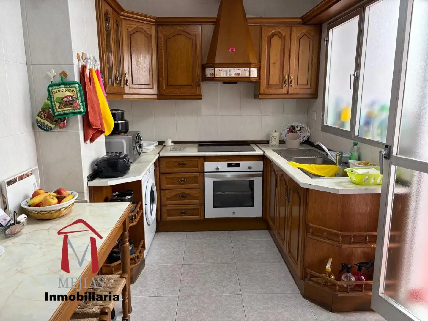 Appartamento in vendita a Centro, imagen 18