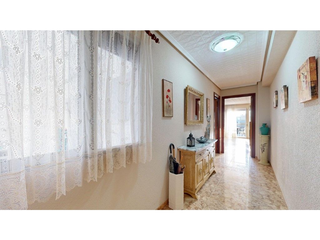 Pis en venda a Calle General Llorens, Barrio de Benicalap