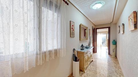 Foto 3 de Pis en venda a Calle General Llorens, Barrio de Benicalap,  Valencia Capital