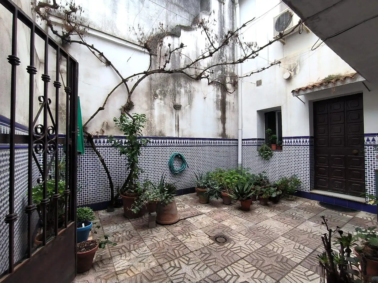 Casa in vendita a Centro, imagen 26