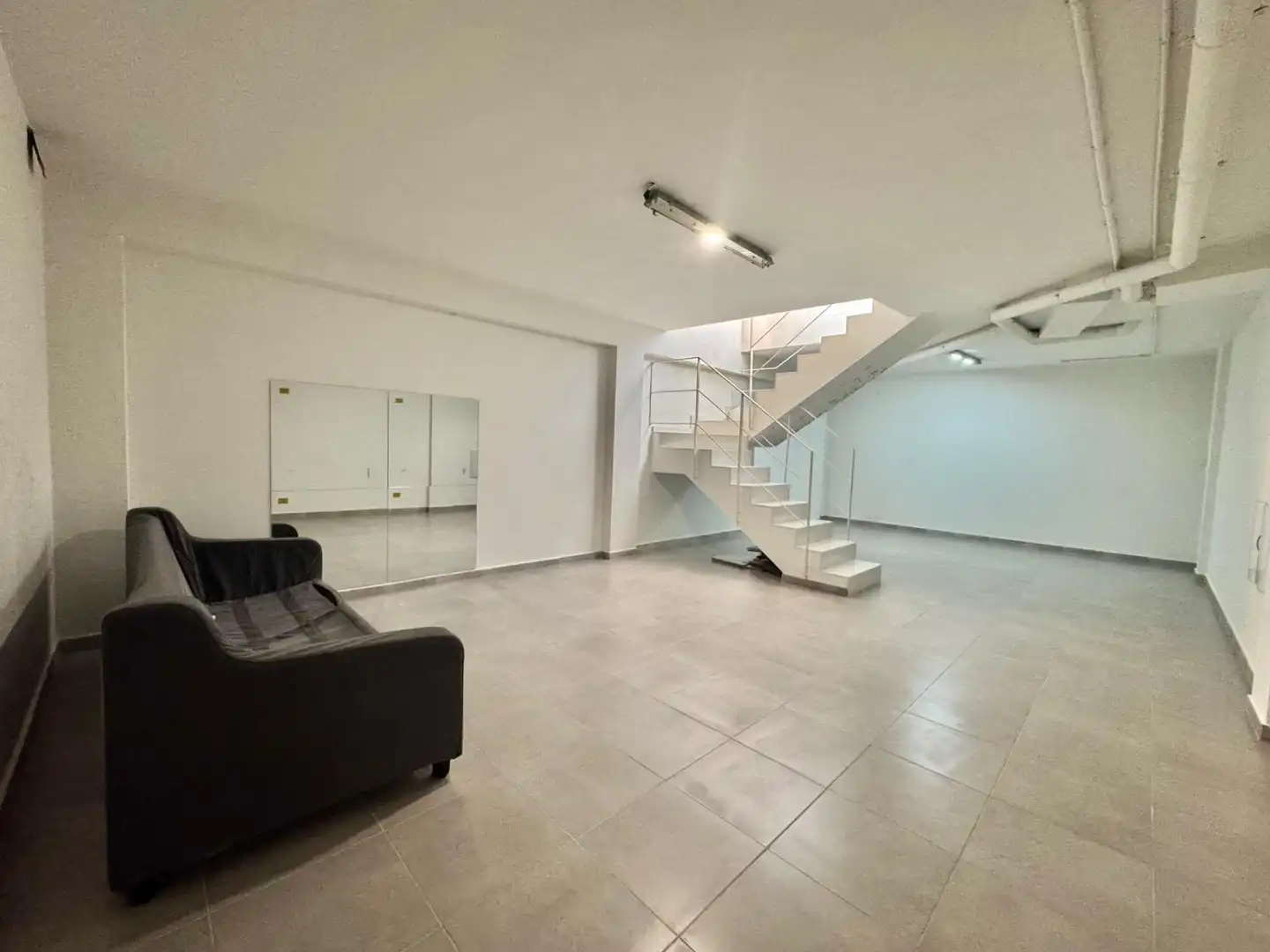Casa adosada en venta en Torrevieja con Jardín privado, Terraza y Balcón