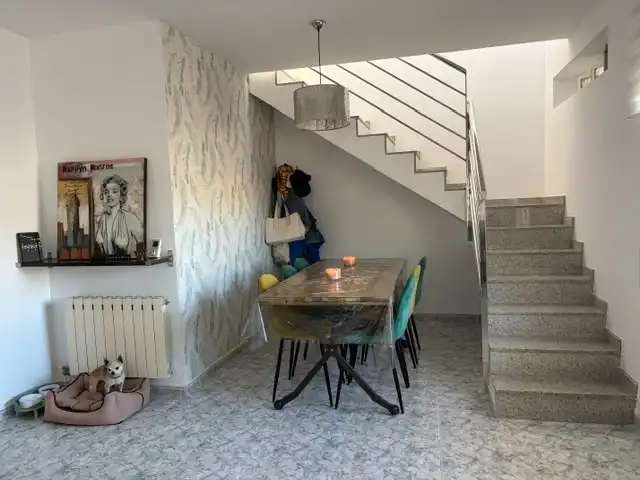 Casa o chalet en venta en Collbató