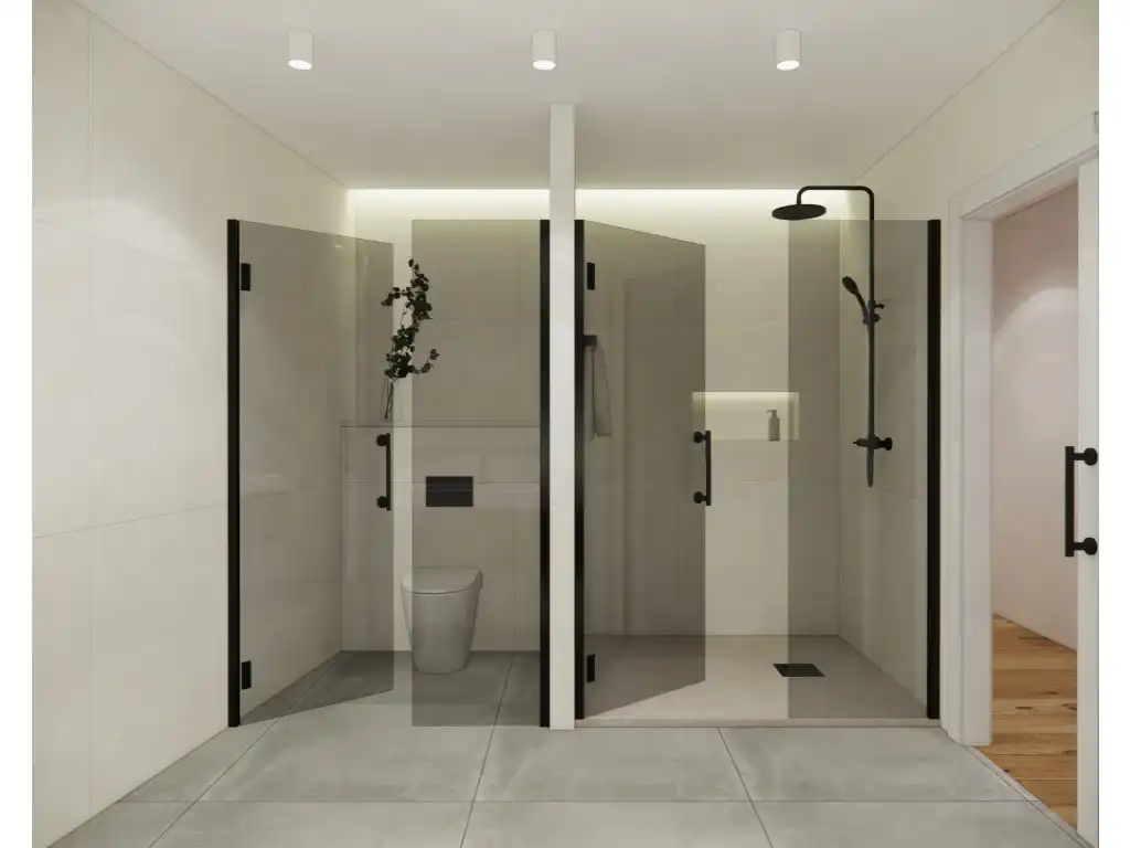 Casa en venta en Ctra. dels Cortals d'Encamp, 8, imagen 29