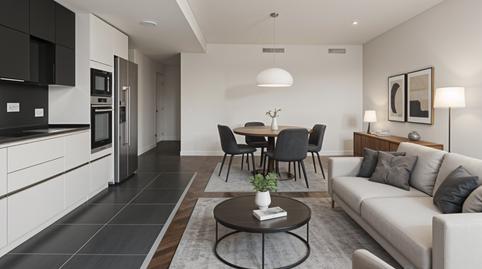 Photo 4 of Flat for sale in Golf - El Carralero, Majadahonda