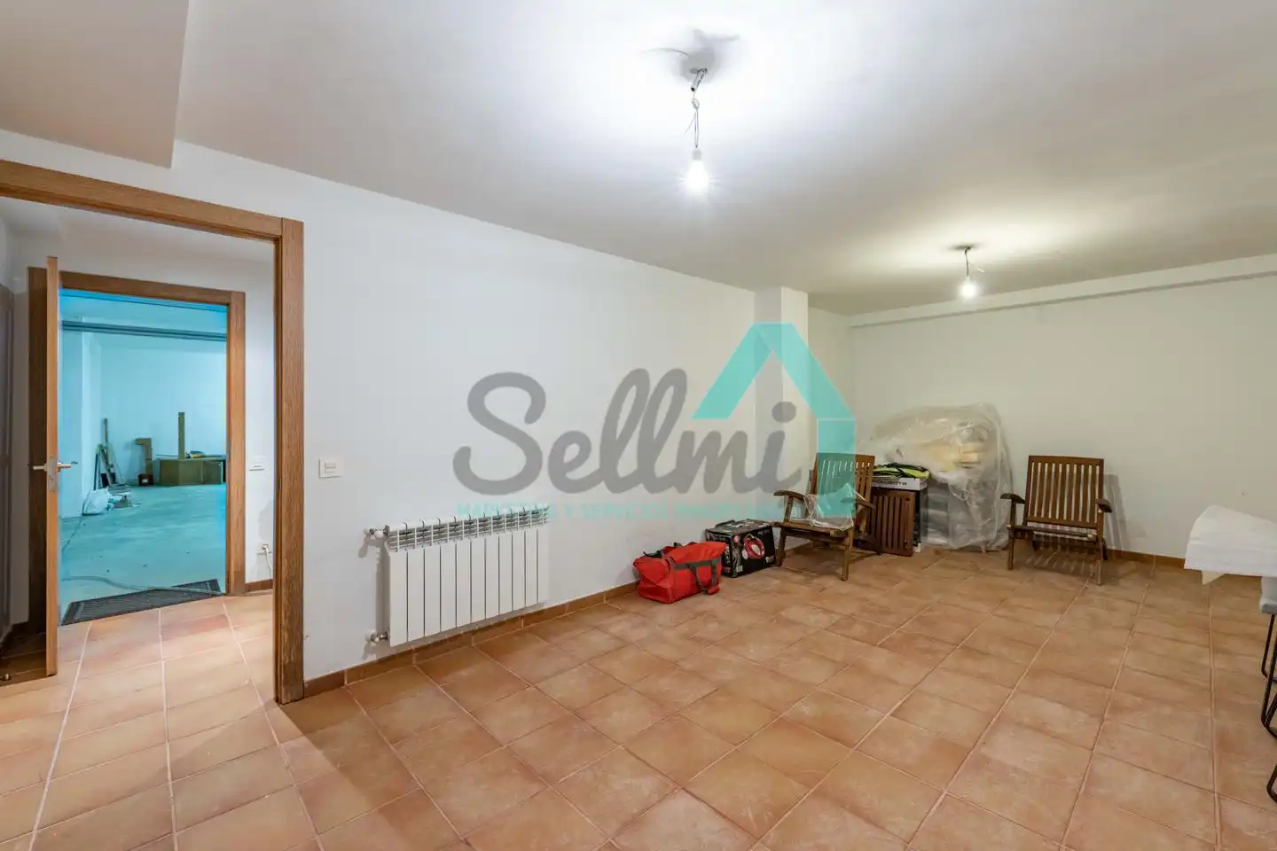 Detached homes for sale in Llanes  with Heating, Private garden and Terrace