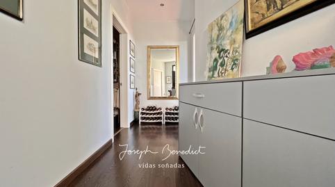 Photo 5 of House or chalet for sale in Montmar, Barcelona